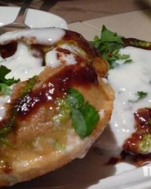 Праздничая Дусшера