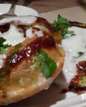 Праздничая Дусшера