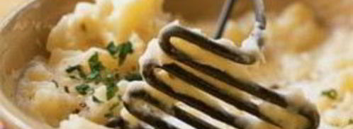 праздничая дусшера. Шаг 2