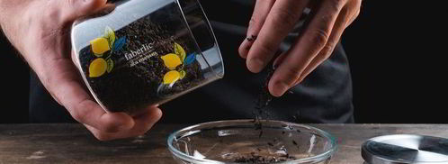 пряный чай масала. Шаг 2