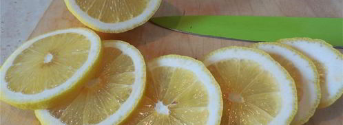 успокаивающий чай. Шаг 2