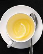 Витаминный чай