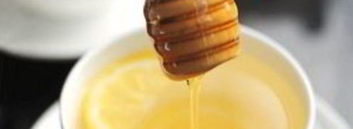 витаминный чай. Шаг 2