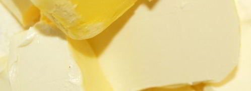 яблочная галета чайная роза. Шаг 2