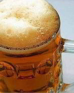 Домашнее пиво без солода