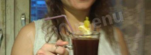 горячее вино. Шаг 14