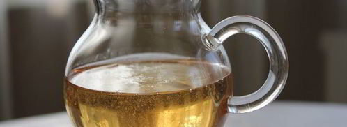 инвертный сироп. Шаг 7