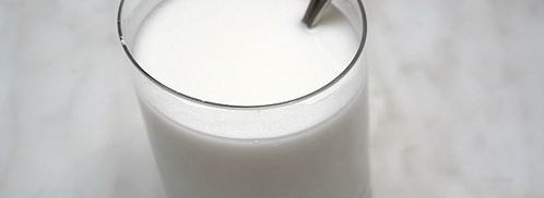 ягодный кисель. Шаг 7