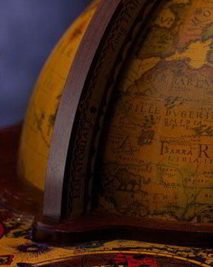 Кофе фраппе