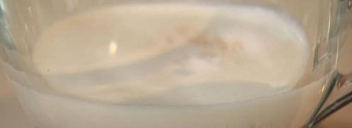 кофе по-мексикански. Шаг 2