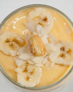 Трайфл Кофе-брейк