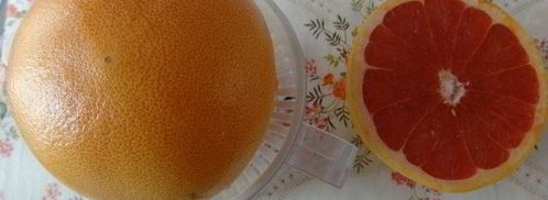 коктейль летний полдень. Шаг 2