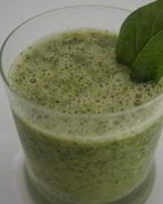 Коктейль Энергетический