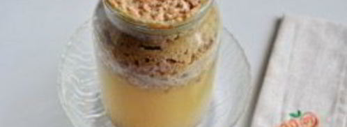 квас домашний. Шаг 8