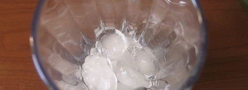 лимонад тархун. Шаг 9