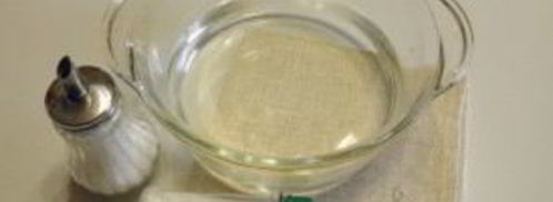 сироп из бузины. Шаг 3