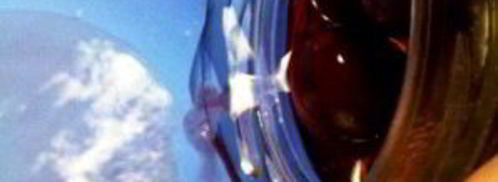 сливы в сиропе на зиму. Шаг 6