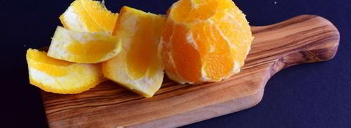 смузи из сельдерея и яблок. Шаг 6