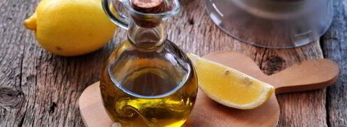 витаминный смузи из авокадо и шпината. Шаг 6