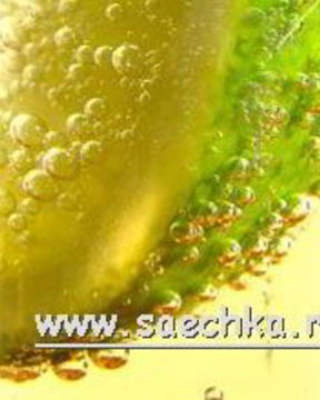 Царское пиво