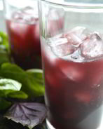 Вишневое вино