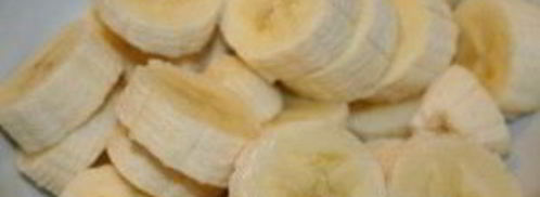 зеленый витаминный напиток благо. Шаг 2