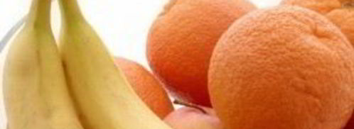 зеленый витаминный напиток с семенами льна. Шаг 2