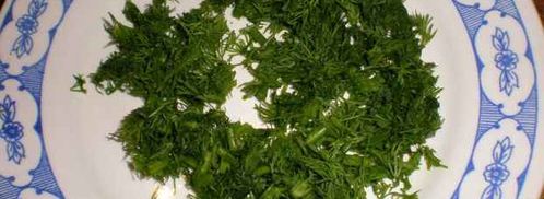 картофель в майонезе с ананасами и салатик свекла с сыром. Шаг 18