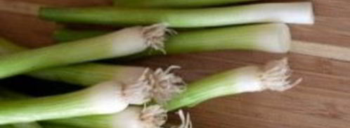 картофельный салат с сыром. Шаг 6