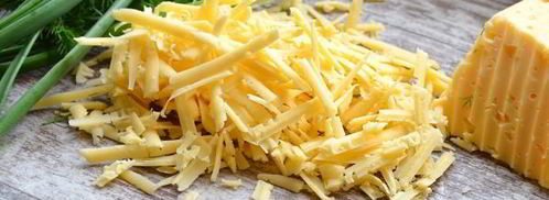 салат с картошкой. Шаг 7