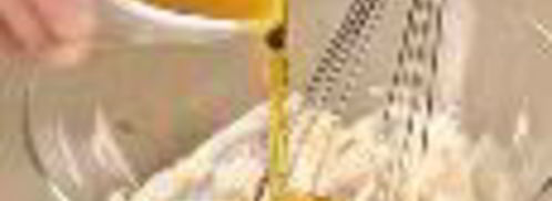 весенний картофельный салат. Шаг 2