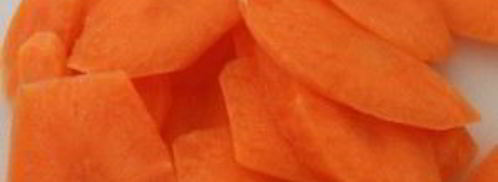 японский картофельный салат. Шаг 4