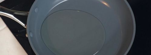 китайский салат из говядины. Шаг 7