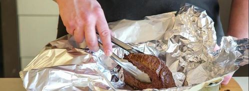 оливье с ростбифом. Шаг 2