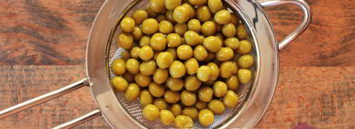 салат оливье. Шаг 5