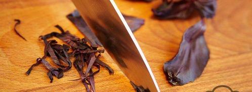 салат ачик чучук. Шаг 3