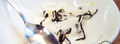 салат ачик чучук. Шаг 4