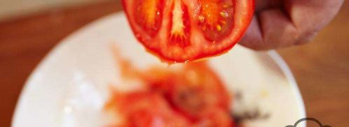 салат ачик чучук. Шаг 5