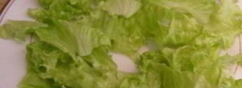 салат ханский. Шаг 5