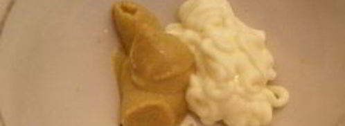 салат ханский. Шаг 8