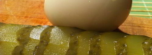 салат маскировочный для приверед. Шаг 4