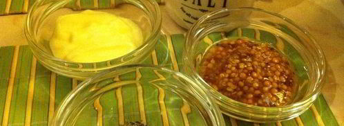 салат маскировочный для приверед. Шаг 6