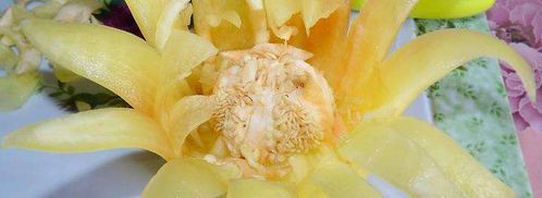 салат нежность. Шаг 9