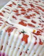 Салат Сельдь под шубой