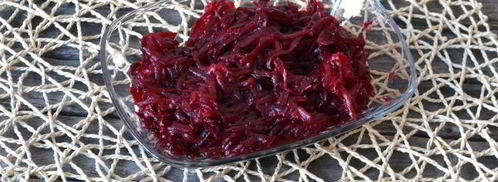 салат шпроты под шубой. Шаг 18