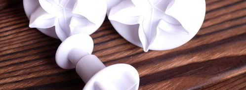 салат-торт селедка под шубой. Шаг 17