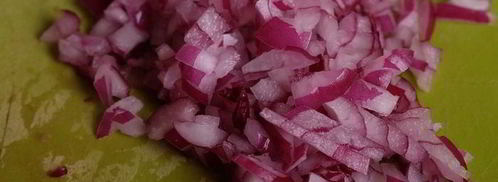 салат-торт селедка под шубой. Шаг 6