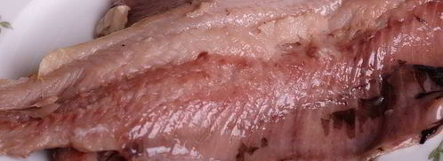 салат-торт селедка под шубой. Шаг 7