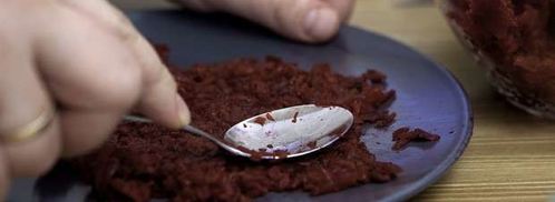 сельдь под шубой с сыром. Шаг 4