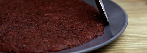 сельдь под шубой с сыром. Шаг 5